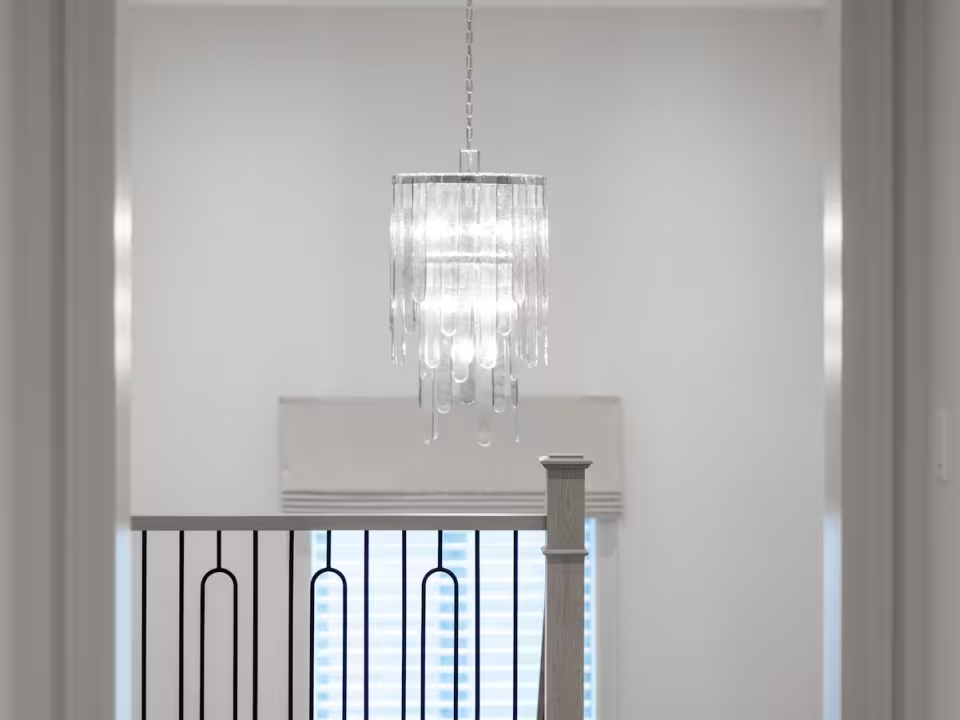 Showroom Comercial